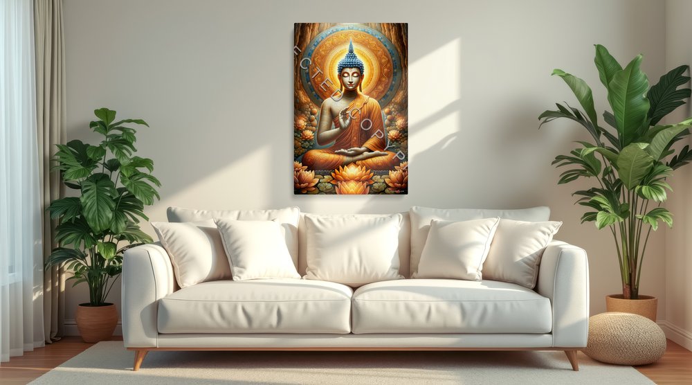 The Calm Within - Radiance - web_mock-Scene