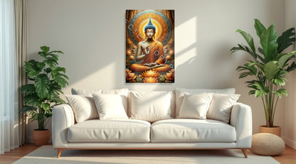 The Calm Within - Radiance - web_mock-Scene