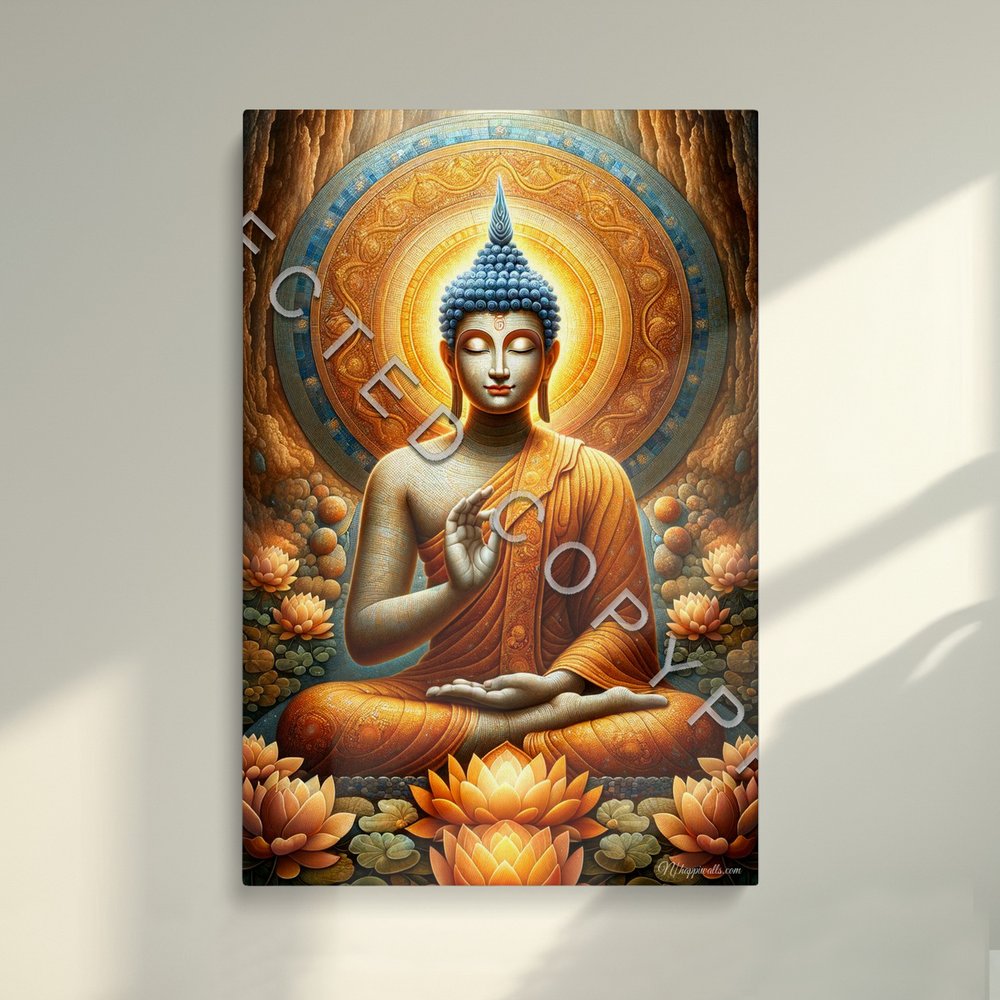The Calm Within - Radiance - web_mock-Zoomed
