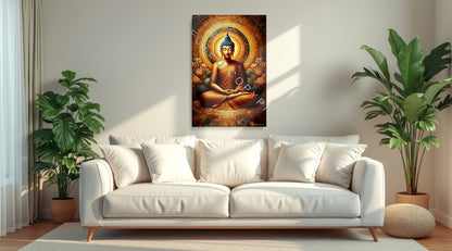 The Calm Within - Reverie - web_mock-Scene