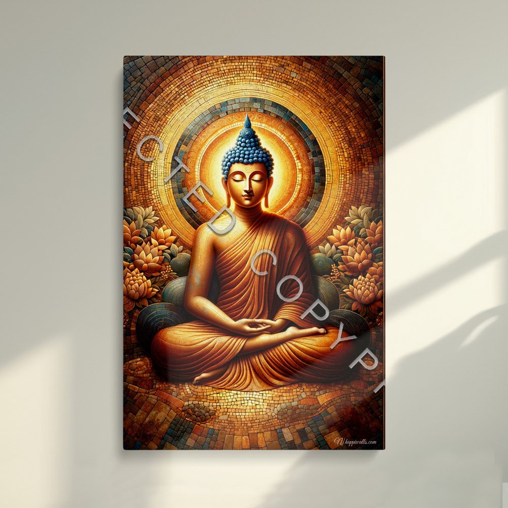 The Calm Within - Reverie - web_mock-Zoomed