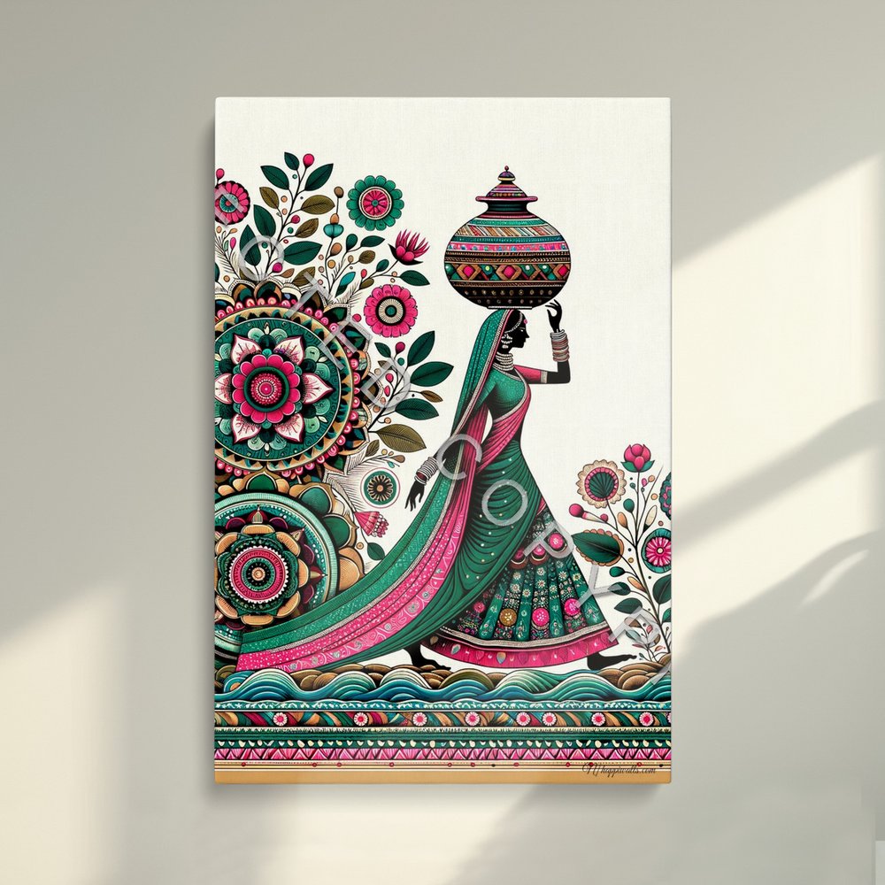 The Dance of Daily Life - Reverie - web_mock-Zoomed