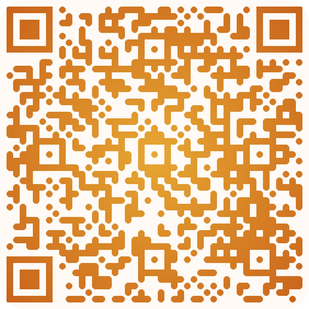 The Dance of Daily Life - Solace - web_mock-Card