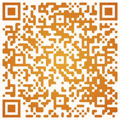 The Dance of Daily Life - Solace - web_mock-Card