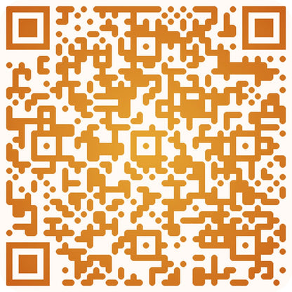 The Dance of Shared Rhythm - Lumen - web_mock-Card