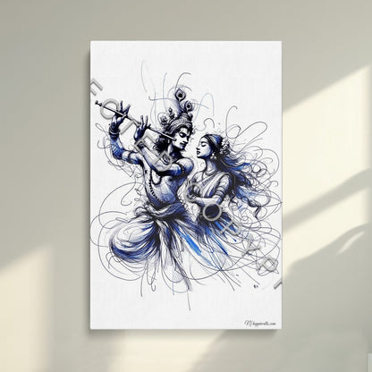 The Dance of Shared Rhythm - Lumen - web_mock-Zoomed