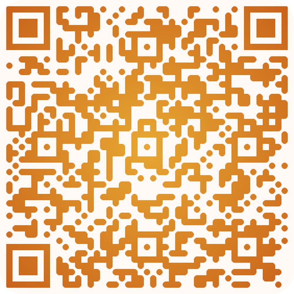 The Dance of Shared Rhythm - Prism - web_mock-Card