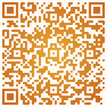The Dance of Shared Rhythm - Prism - web_mock-Card