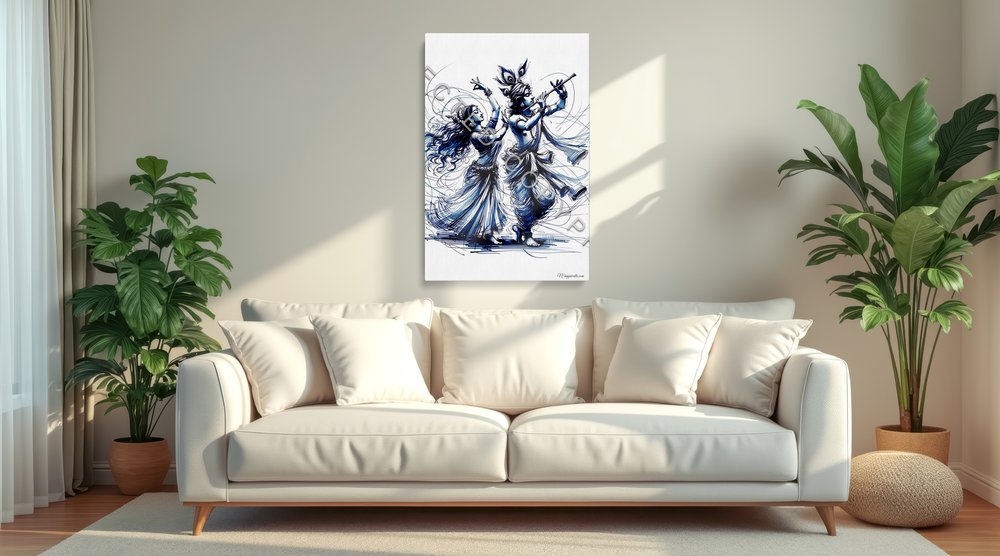 The Dance of Shared Rhythm - Prism - web_mock-Scene