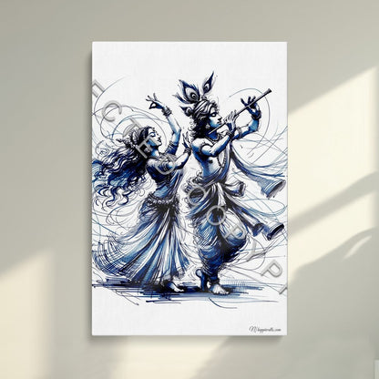 The Dance of Shared Rhythm - Prism - web_mock-Zoomed