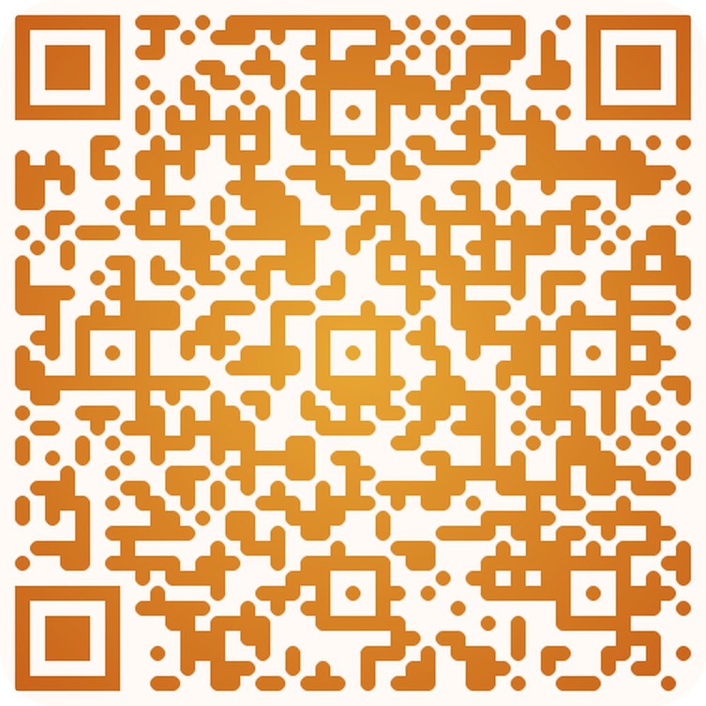 The Dance of Shared Rhythm - Pulse - web_mock-Card