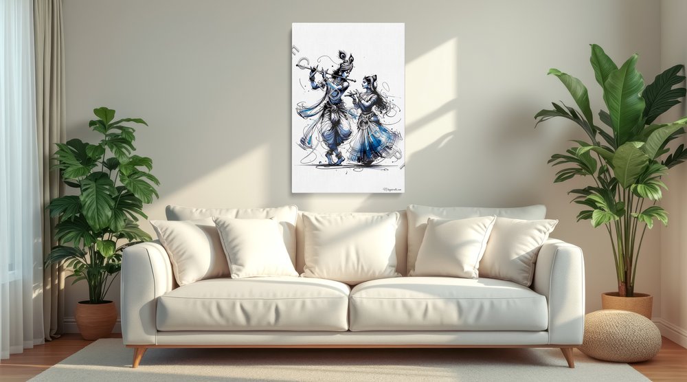 The Dance of Shared Rhythm - Pulse - web_mock-Scene