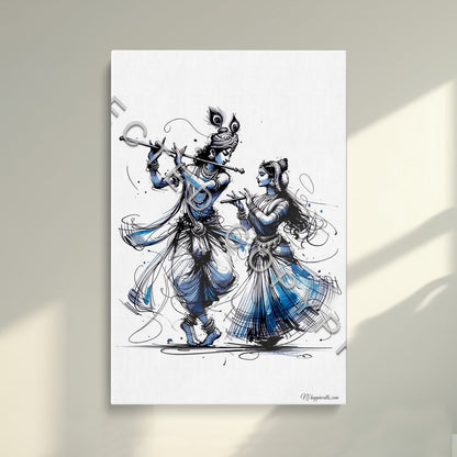 The Dance of Shared Rhythm - Pulse - web_mock-Zoomed