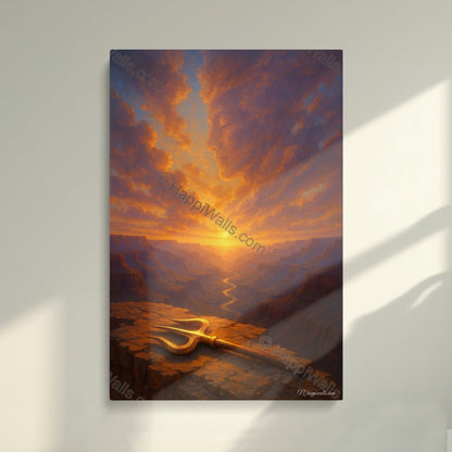The Divine Breath of Morning - Aurora - web_mock-Zoomed