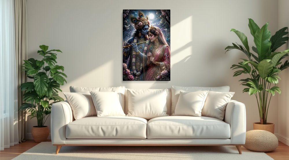 The Divine Playmaker - Prism - web_mock-Scene