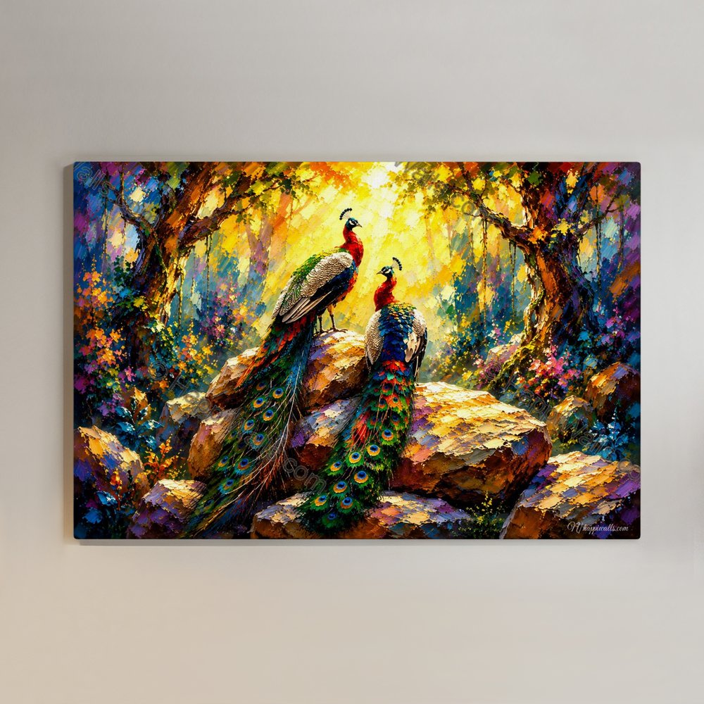 The Enchanted Perch - Aurora - web_mock-Zoomed