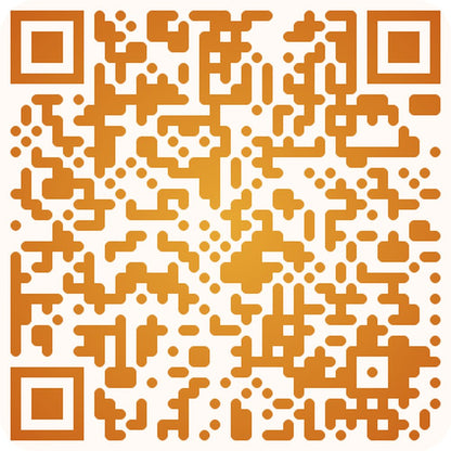 The Golden Guide - Drift - web_mock-Card