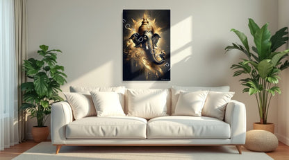 The Golden Guide - Drift - web_mock-Scene