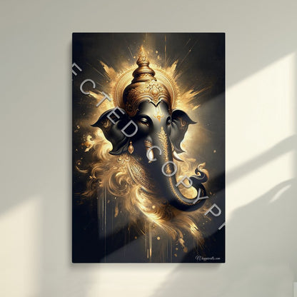 The Golden Guide - Drift - web_mock-Zoomed