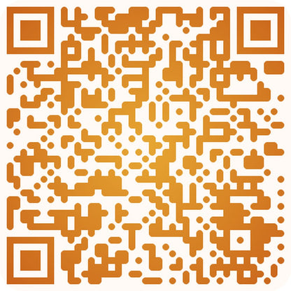 The Golden Guide - Nova - web_mock-Card