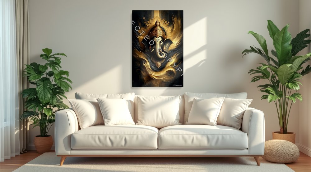 The Golden Guide - Nova - web_mock-Scene