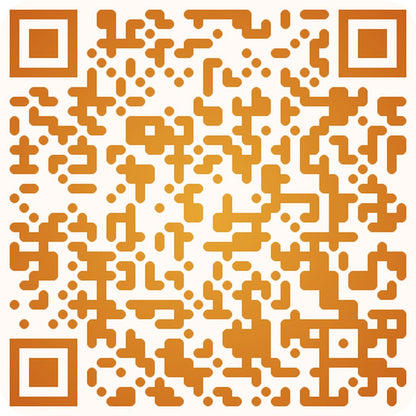 The Golden Guide - Pulse - web_mock-Card