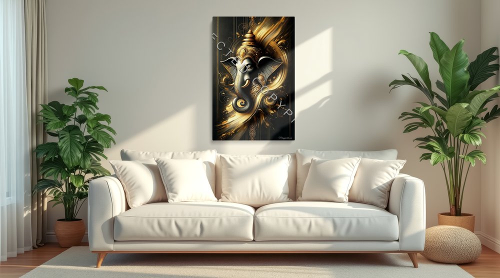 The Golden Guide - Pulse - web_mock-Scene