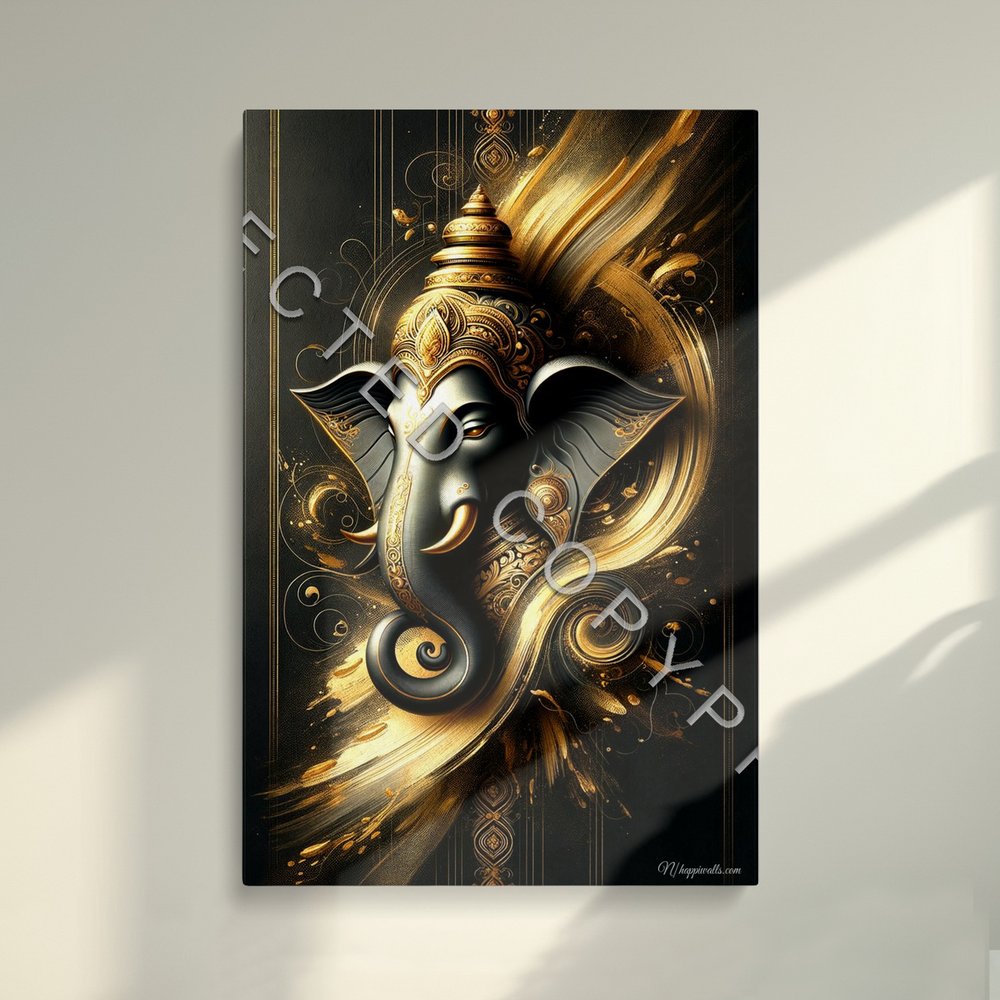 The Golden Guide - Pulse - web_mock-Zoomed