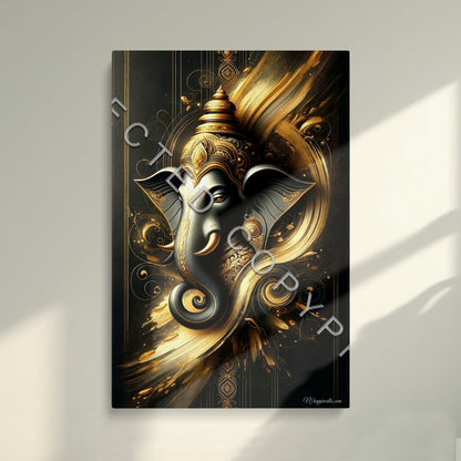 The Golden Guide - Pulse - web_mock-Zoomed