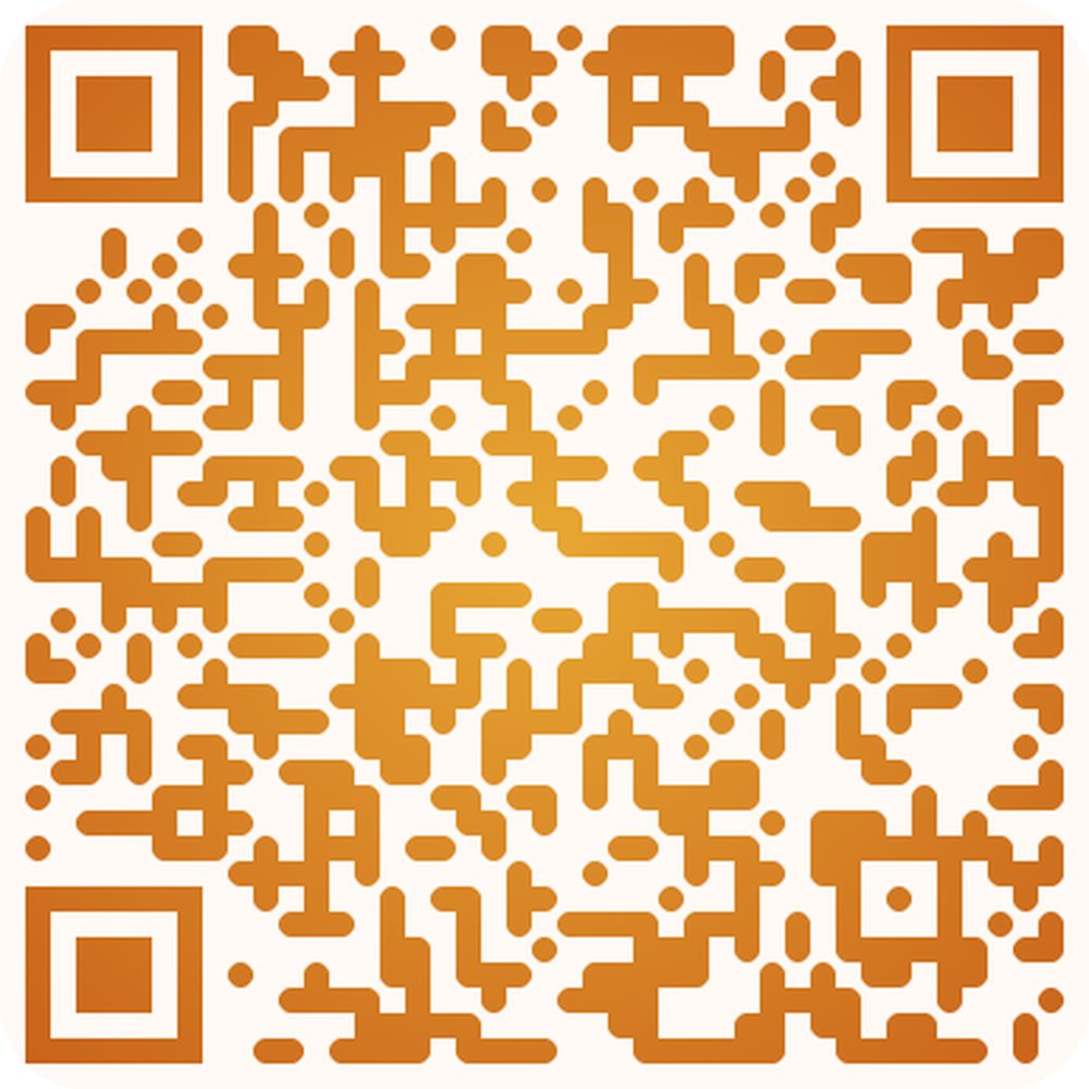 The Golden Guide - Solace - web_mock-Card