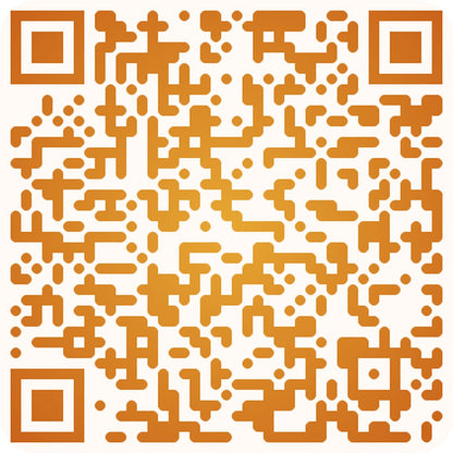 The Golden Guide - Solace - web_mock-Card