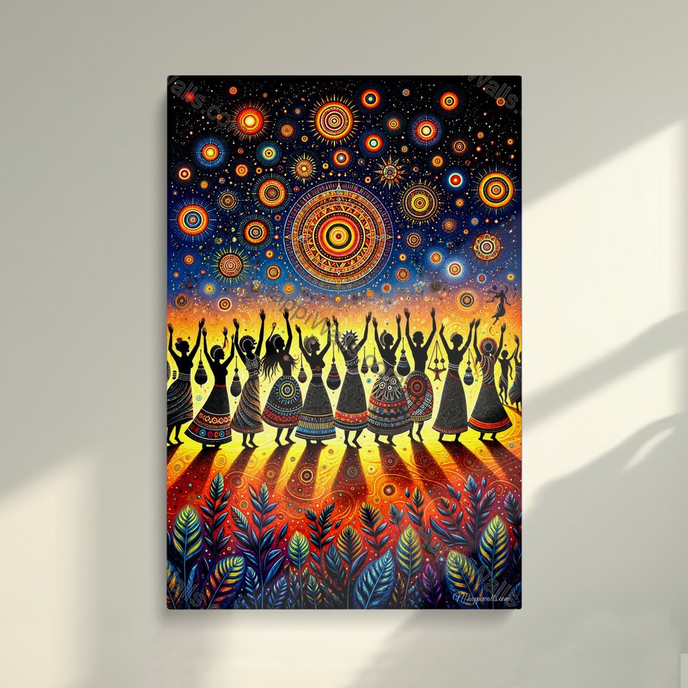 The Rhythm of Everyday Joy - Horizon - web_mock-Zoomed