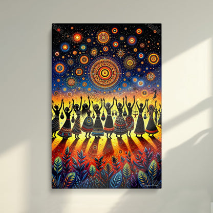 The Rhythm of Everyday Joy - Horizon - web_mock-Zoomed