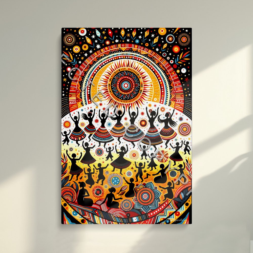 The Rhythm of Everyday Joy - Lumen - web_mock-Zoomed