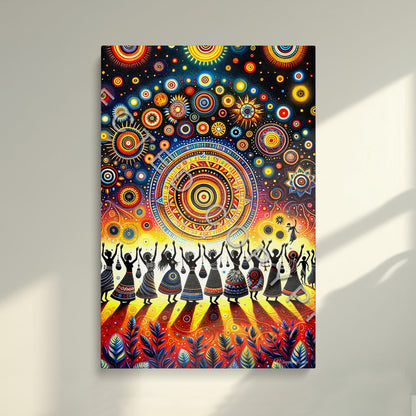 The Rhythm of Everyday Joy - Orbit - web_mock-Zoomed
