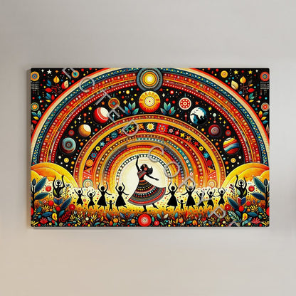 The Rhythm of Everyday Joy - Prism - web_mock-Zoomed