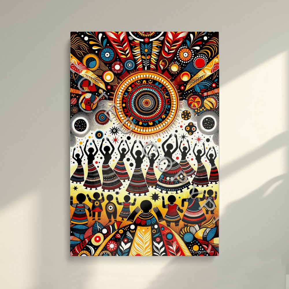 The Rhythm of Everyday Joy - Solace - web_mock-Zoomed