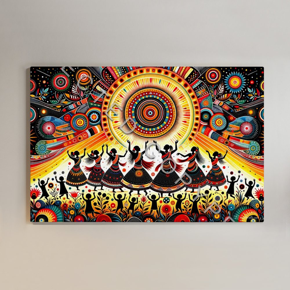 The Rhythm of Everyday Joy - Zenith - web_mock-Zoomed