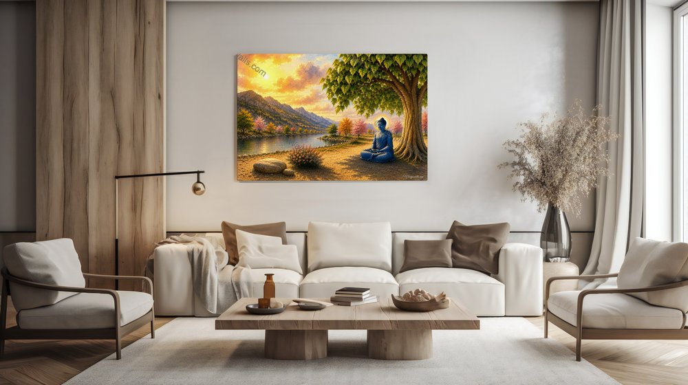 The Shade of Enlightenment - Aurora - web_mock-Scene