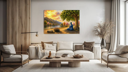 The Shade of Enlightenment - Aurora - web_mock-Scene