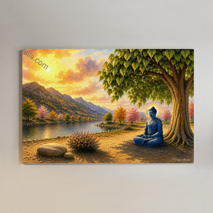 The Shade of Enlightenment - Aurora - web_mock-Zoomed