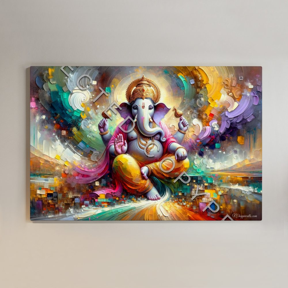 The Vibrance of Blessings - Harmony - web_mock-Zoomed