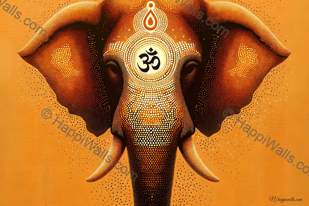 Trunk of Transformation - Solace - Primary