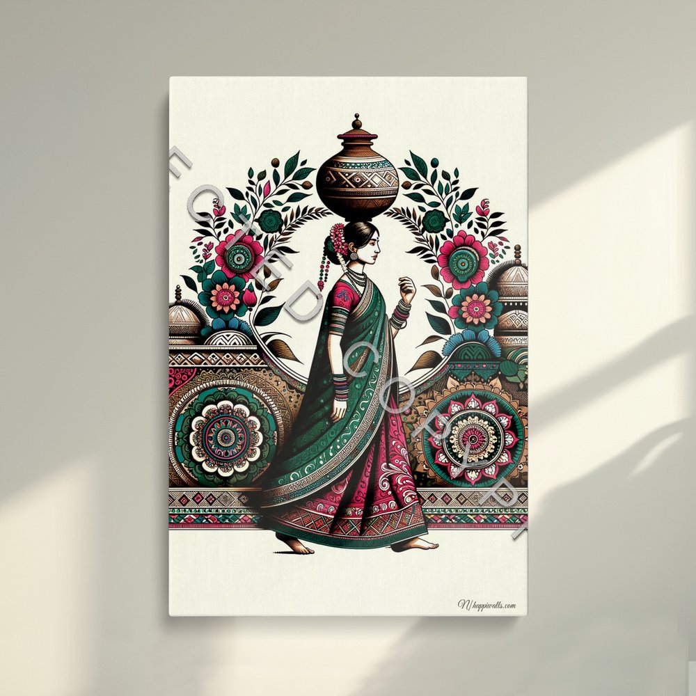 The Dance of Daily Life - Solace - web_mock-Zoomed