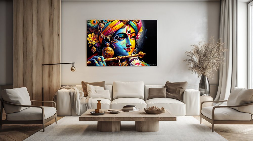 Where Color Becomes Devotion - Drift - web_mock-Scene