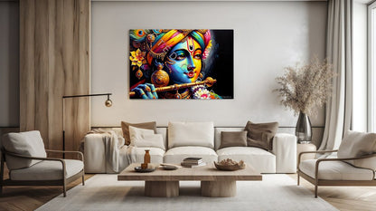 Where Color Becomes Devotion - Drift - web_mock-Scene