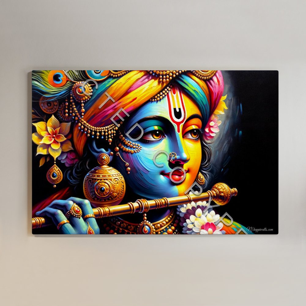 Where Color Becomes Devotion - Drift - web_mock-Zoomed