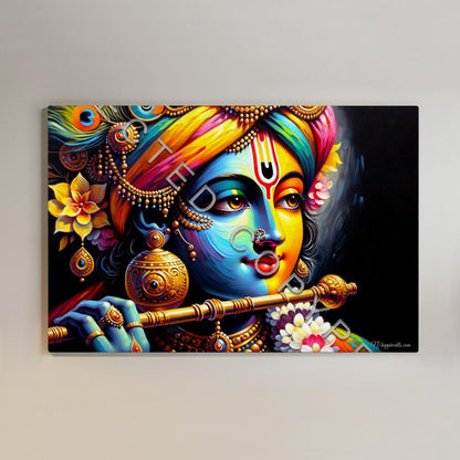 Where Color Becomes Devotion - Drift - web_mock-Zoomed