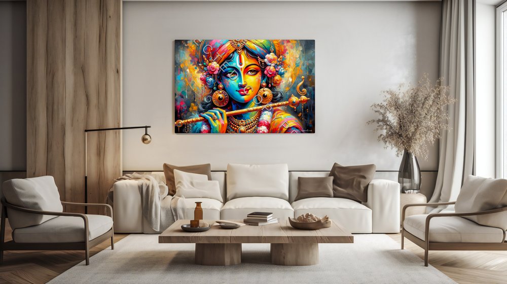 Where Color Becomes Devotion - Nova - web_mock-Scene