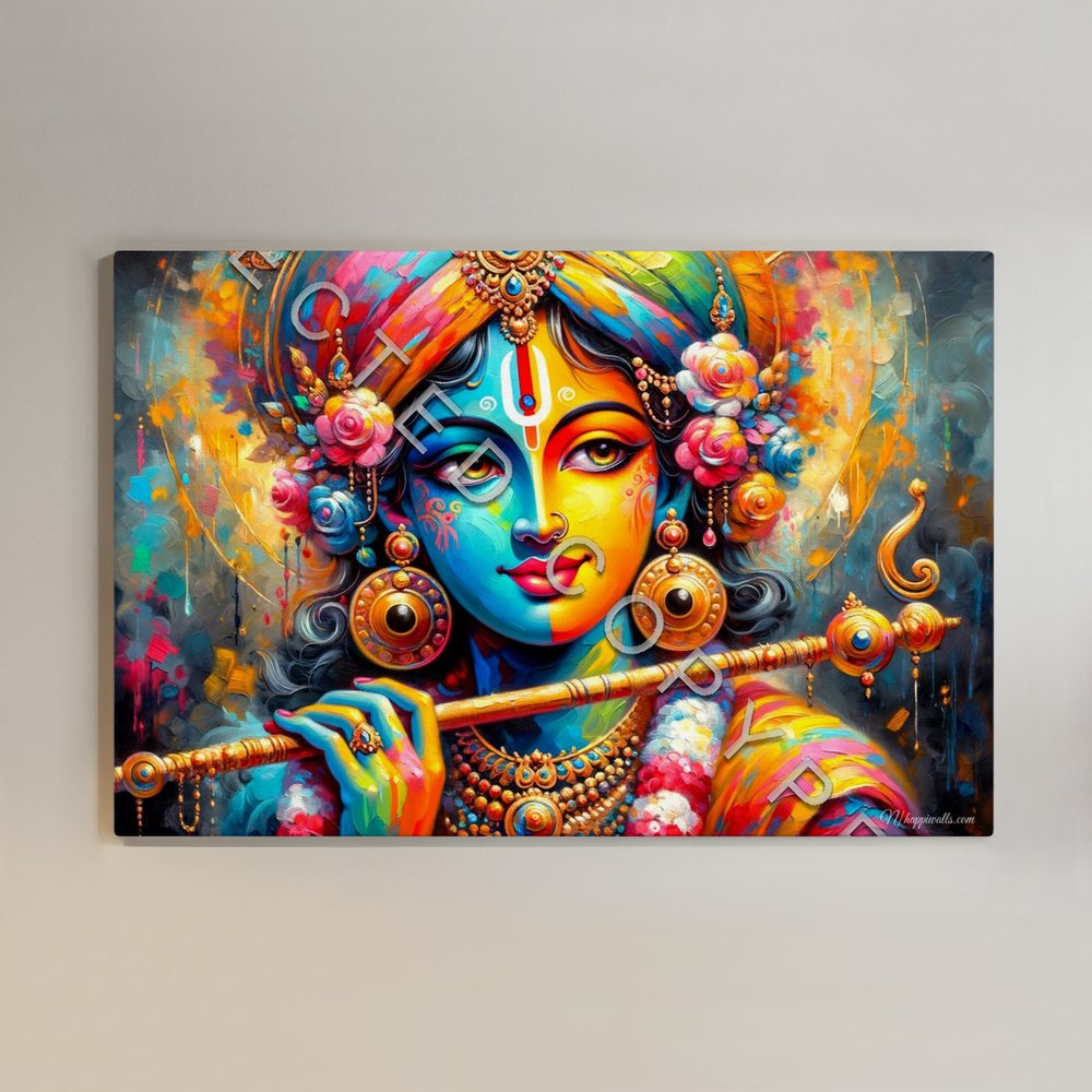 Where Color Becomes Devotion - Nova - web_mock-Zoomed